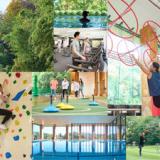 Sport&Do Resort リソルの森