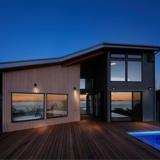 VILLA URARA THE COAST