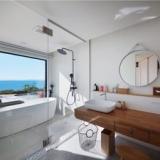 VILLA URARA THE COAST