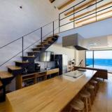 VILLA URARA THE COAST