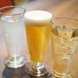 白樺の湯 たびのホテルlit松本