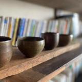 島旅農園「ほとり」