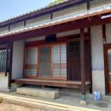 島旅農園「ほとり」