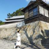 島旅農園「ほとり」