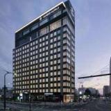 CANDEO HOTELS(カンデオホテルズ)大宮