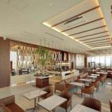 CANDEO HOTELS(カンデオホテルズ)大宮