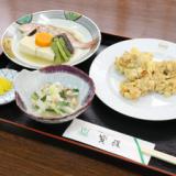 ホテルニューひらお