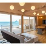 Beach SPA TSUDA 1 Uno