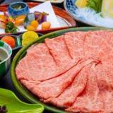 下呂温泉 小川屋
