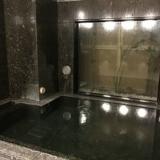 ホテルルートイン鳥栖駅前
