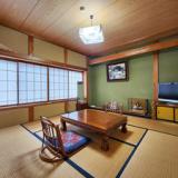 旅館元肴屋