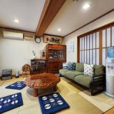旅館元肴屋