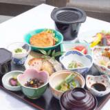 グリーンスパつつが