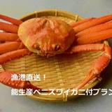 柵口温泉 対岳荘