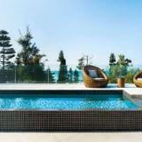 UMITO OKINAWA ONNASON(旧UMITO PLAGE The Atta Okinawa)