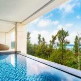 UMITO OKINAWA ONNASON(旧UMITO PLAGE The Atta Okinawa)