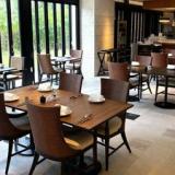 UMITO OKINAWA ONNASON(旧UMITO PLAGE The Atta Okinawa)