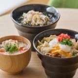 神戸元町東急REIホテル