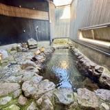 清流とほたるの宿 高尾荘