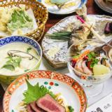 宮ヶ瀬Resort旅館 みはる