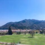 宮ヶ瀬Resort旅館 みはる