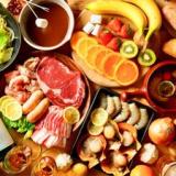 由布院温泉グランピング 風の響き