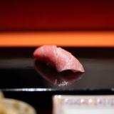 オリエンタルヒルズ沖縄