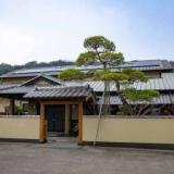 和の宿 割烹 三國屋