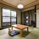 和の宿 割烹 三國屋