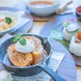 葉山うみのホテル