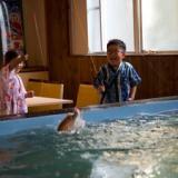 こどもがたのしい宿 日乃出旅館