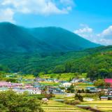 丸為旅館