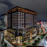 ONE FUKUOKA HOTEL