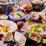 道後温泉 にぎたつ会館