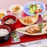道後温泉 にぎたつ会館