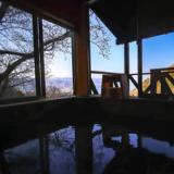ATAMI Ocean Villa Retreat