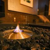 ATAMI Ocean Villa Retreat
