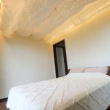 ATAMI Ocean Villa Retreat
