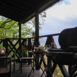 ATAMI Ocean Villa Retreat