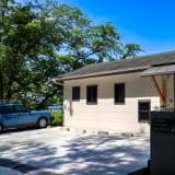 ATAMI Ocean Villa Retreat