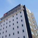 MyHotel Okazaki