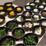 MyHotel Okazaki