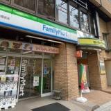 ホテルセレクトインいわき駅前