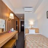 HOTEL AZ 愛媛愛南店