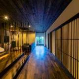 小天温泉 那古井館
