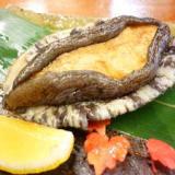 石花海別邸 かぎや