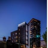 SAUNA HOTEL GIFU