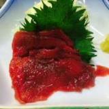 リゾートハウス鶏冠荘
