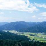 いけだ体験と里山ごはんの宿 ファームハウス コムニタ