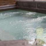 家庭的な小さな宿 忍野高原ホテル